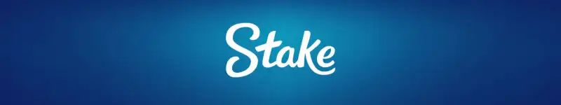 Plinko Stake